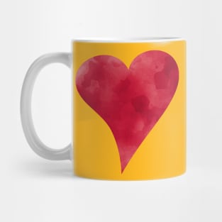 Valentine Mug